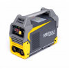 Invertorová zváračka Kraft&Dele 20-330 A 230 V 6,98 kVA
