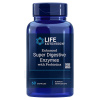 Life Extension Enhanced Super Digestive Enzymes with Probiotics 60 kapslí
