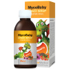 MycoMedica MycoBaby dračí sirup 200 ml