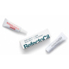 RefectoCil Refill Lash & Brow s keratínom (trvalá 3,5ml+neutralizér 3,5ml)biela