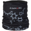 Finmark Multifunkčná šatka s flísom FSW-308 UNI