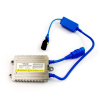 Interlook Prevodník XENON 12V AC SLIM 55W 2027B-55W