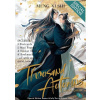 Thousand Autumns Qian Qiu Vol. 5 Special Edition