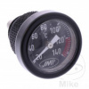 JMP Ukazovateľ teploty oleja JMP 20X1.5MM alternatíva 7090078 pre Suzuki VZ800 Marauder 1997-2003