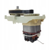 Motor Bosch ARM 36. ARM 37. ARM 37 R. ARM 3650