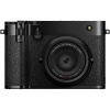 Fujifilm GFX 100RF (čierna)