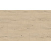 EGGER Comfort 10/32 Kingsize Dub Waldeck svetlý EPC015