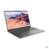 Lenovo Yoga Slim 6 14IRH8, i7-13700H, 14.0˝ 1920x1200 WUXGA, UMA, 16GB, SSD 1TB, FDOS, šedý, 3y PS 83E00034CK