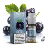Frutie COOL 50/50 Černý rybíz 10 ml 6 mg
