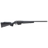 Tikka T3x Varmint, kal. 6,5 Creedmoor (NS ST 5rd 20in MT18x1)