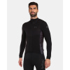 Pánsky cyklistický dres Kilpi MOVETO-M|M