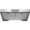 Electrolux LFU216X odsávač pár 272 m3/h montáž na stenu nerezová oceľ