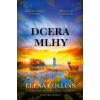 Dcera mlhy - Elena Collins