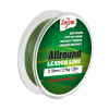 Carp Zoom Allround spletaná šnúra - 0,25mm 13,80kg