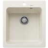 BLANCO NAYA 45 biela soft (527126)