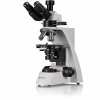 Mikroskop BRESSER Science MPO 401