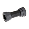 Shimano SM-BB72-41B Press Fit