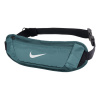 Taštička NIKE ACCESSORIES CHALLENGER 2.0 WAIST PACK LARGE N.100.7142.007 – Modrá