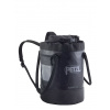 Vak na lano Petzl Bucket 30 - black