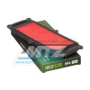 Hiflo Filtro Filter vzduchový HFA5006 (HifloFiltro) - Kymco 250 People LC + 250 People S + 250 People IE + 300 People + 250 People S + 250 People IE