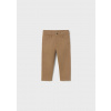 Nohavice Slim Mayoral - 1500563061-v ext. sklade