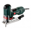 Metabo STE 100 Quick přímočará pila 3100 spm 710 W 2 kg