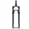 RockShox SID SL Select Charger RL - 3P Remote 29