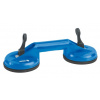 VOREL TO-05301