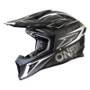 PRILBA ONEAL SERIES 10 CARBON X XL ENDURO CROSS QUAD (PRILBA ONEAL SERIES 10 CARBON X XL ENDURO CROSS QUAD)