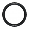 plášť SCHWALBE Wicked Will Evolution Line 29"x2.40/62-622 kevlar