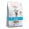 Calibra Cat Life Adult Chicken 6kg