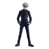Bandai Tamashii Nations Jujutsu Kaisen S.H. Figuarts Akční Figurka Satoru Gojo (Jujutsu Technical High School) 16 cm
