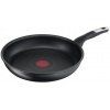 Panvica Tefal panvica 30 cm Unlimited G2550772 (G2550772)