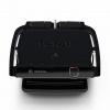 Kontaktný gril Tefal GC750830 Optigrill Elite (GC750830)