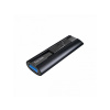 USB kľúč SanDisk Extreme PRO 512 GB USB Type-A 3.2 Gen 1 (3.1 Gen 1) Čierny