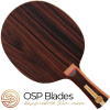 Drevo OSP Palatinus Ultimate II+ OSP - zvoľte veľkosť hlavy: 158x149 mm, OSP - vyberte typ držania: Cpen