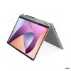 LENOVO IdeaPad Flex 5 (82XX00EACK)