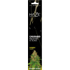 Haze konopné vonné tyčinky Lemon Haze