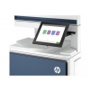 HP Color LaserJet MFP 6800dn (6QN35A#B19)
