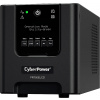 CyberPower Professional Tower LCD UPS 750VA/675W PR750ELCD