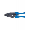 Kliešte lisovacie na fastony a dutinky izolované TIPA HS-06WF2C