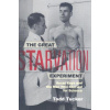 Great Starvation Experiment (Todd Tucker)(Brožovaná)