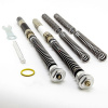 K-TECH Cartridge prednej vidlice K-TECH DDS 155-020-130-020