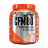 Extrifit CFM Instant Whey 80 Cookies 1000 g