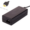 Akyga AK-ND-24 20V/3.25A 65W - neoriginálny