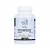 Adelle Davis Vitamín B2 Riboflavín 100 mg 60 kapsúl