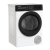 Whirlpool WPS C7X WBS EE X