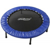 Physionics Mini trampolína, priemer 122 cm