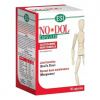 Esi No Dol Collagene TYP II 60 tabliet