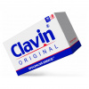 Clavin Original 20+8 tob. ZADARMO